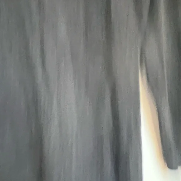 Magaschoni Cashmere Turtleneck Dress S NwT - Picture 8 of 9